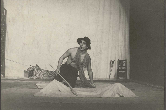 Bão