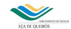 Câmara Municipal de Lisboa