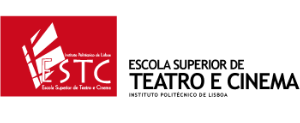 Logotipo da Universidade Lusófona