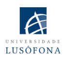 Câmara Municipal de Lisboa