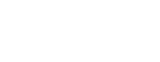 Teatro Comuna Pesquisa Logo