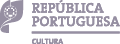 Logotipo da República Portuguesa