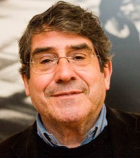 Equipa - João Mota