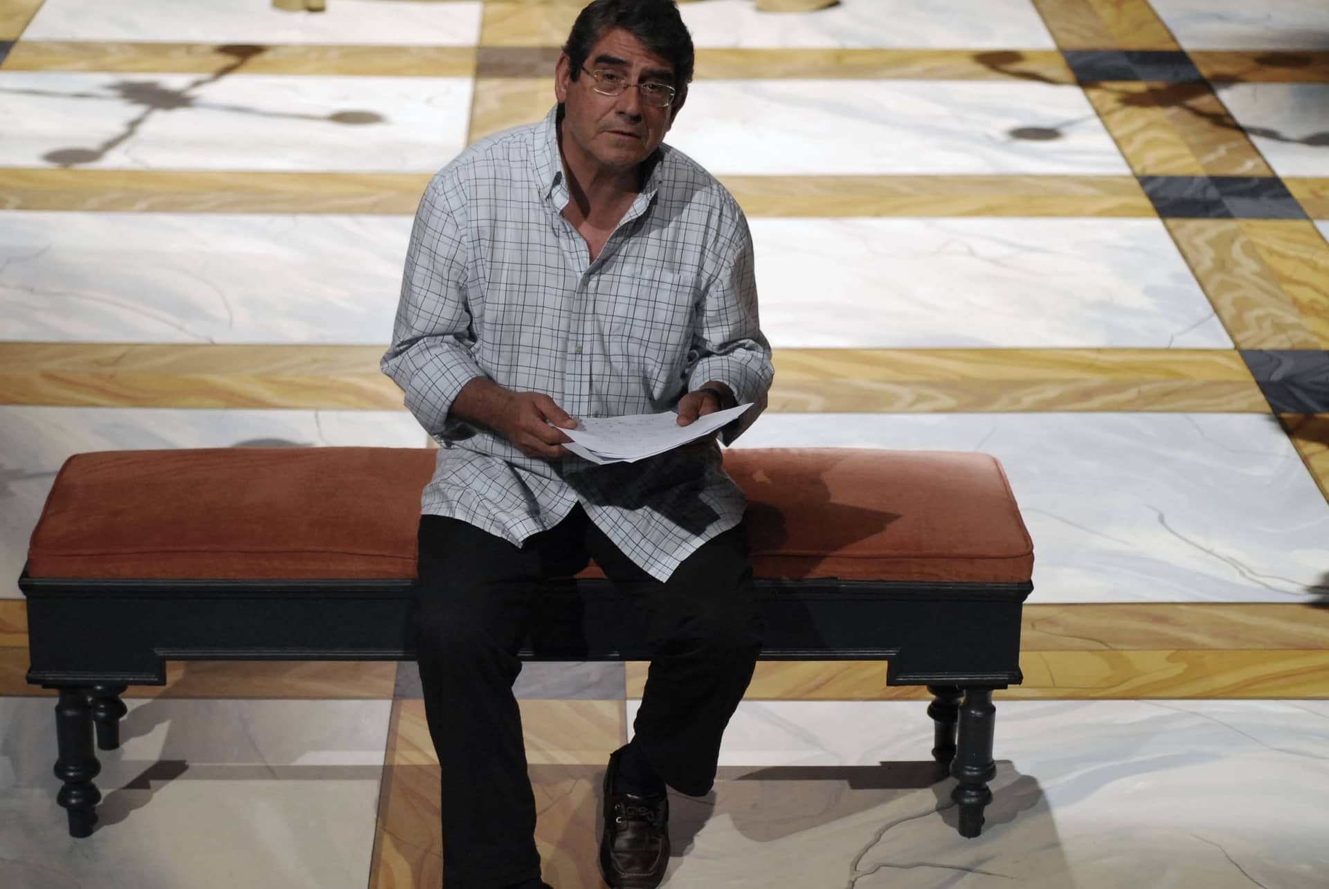 Formação - João Mota - slide