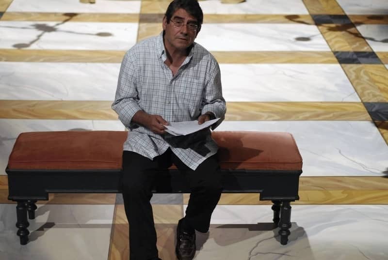 Programação - Formação - João Mota