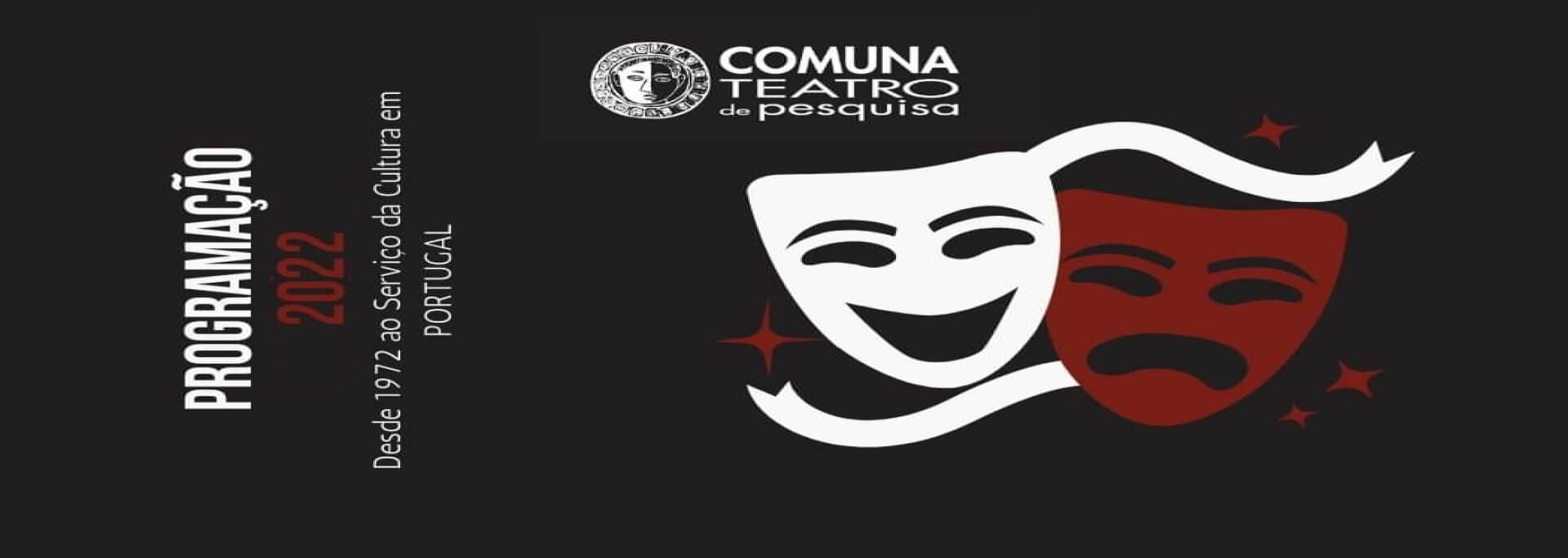 Programação - Foto de destaque